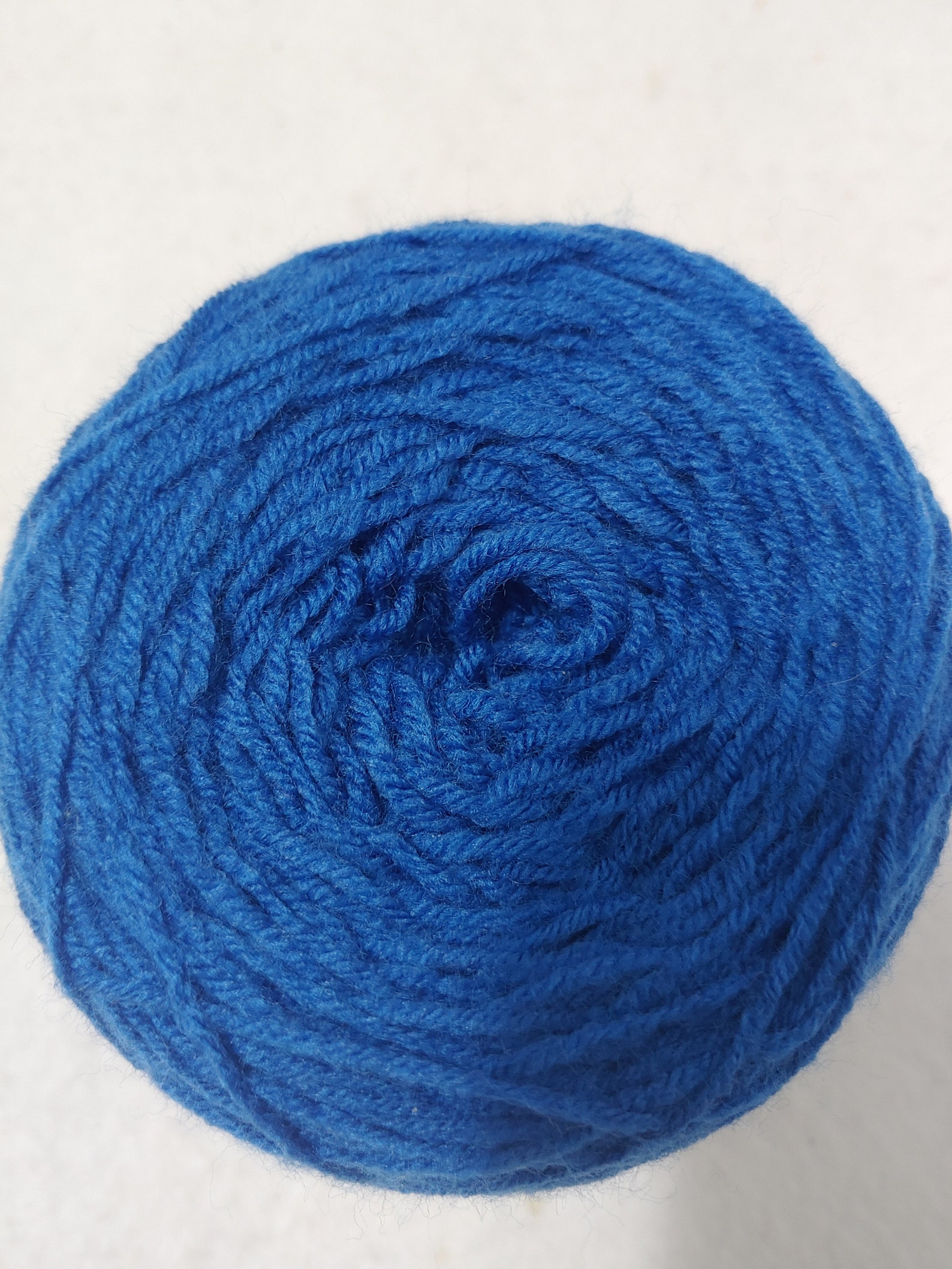 Sport Weight & Baby Sport Acrylic Yarn Etsy