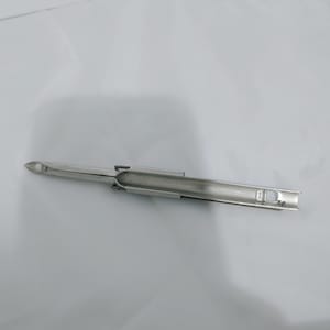 Large Embroidery Machine Needle
