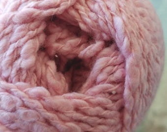 Patons Cotton Crochet Top Yarn