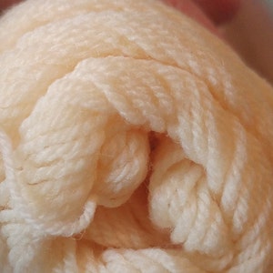Sock & Sport Yarn, Fleisher&#39;s Wonderized Deluxe Sock Yarn