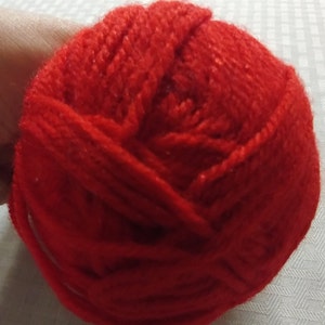 Neveda Newo-Lon Sport (2 pk) / MADE IN HOLLAND