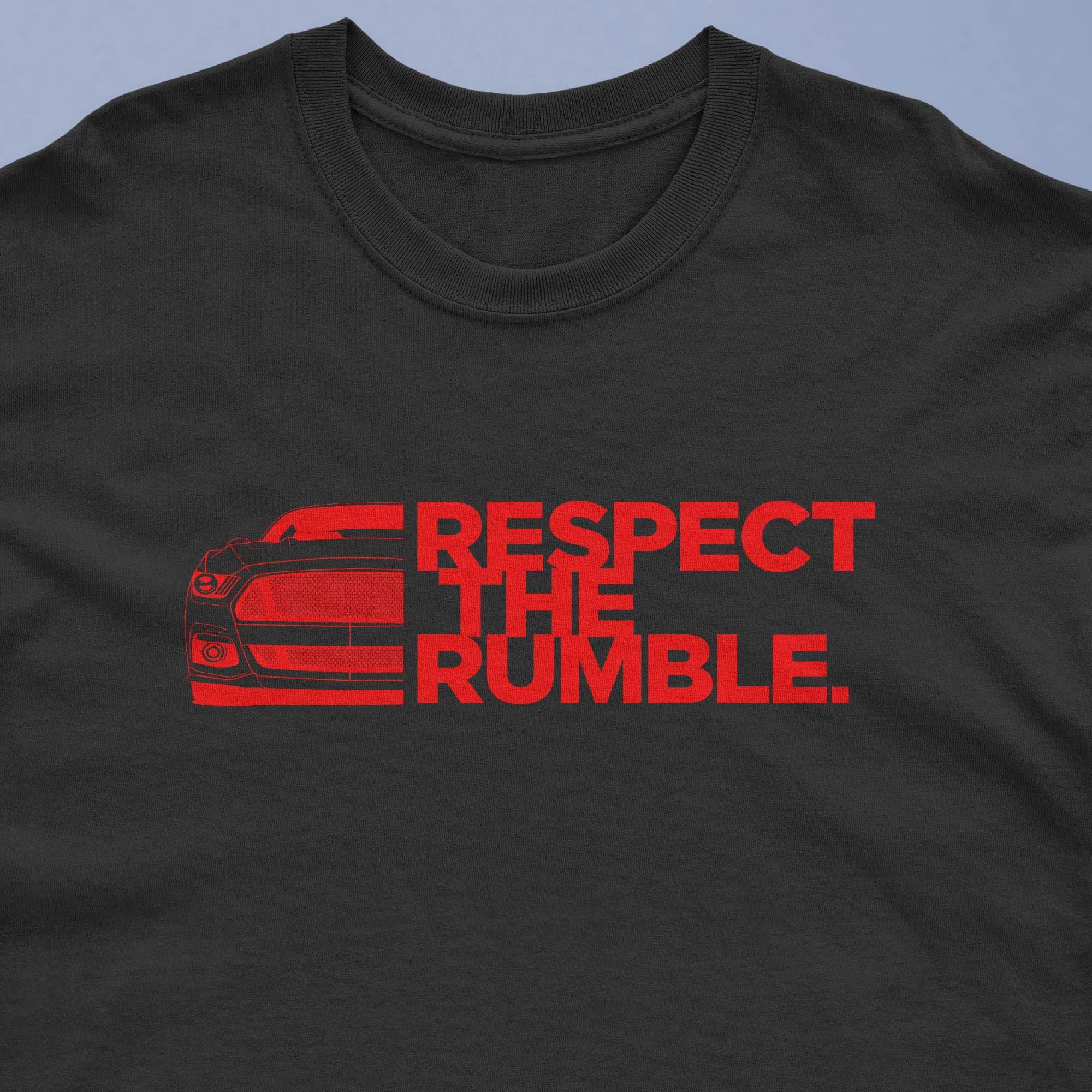 Dodge Fever T-shirt: 1970s Inspired Mopar Retro Graphic Tee - Etsy