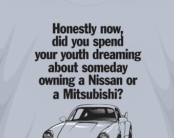 Camiseta Porsche, camiseta para entusiastas de carros antigos, camiseta para fãs da Porsche, camiseta retrô com anúncios de automóveis, camiseta icônica de marca, camiseta leve de malha