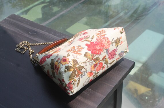 アクセサリー herlipto bag charm House of Herme ORIGINAL GOODS