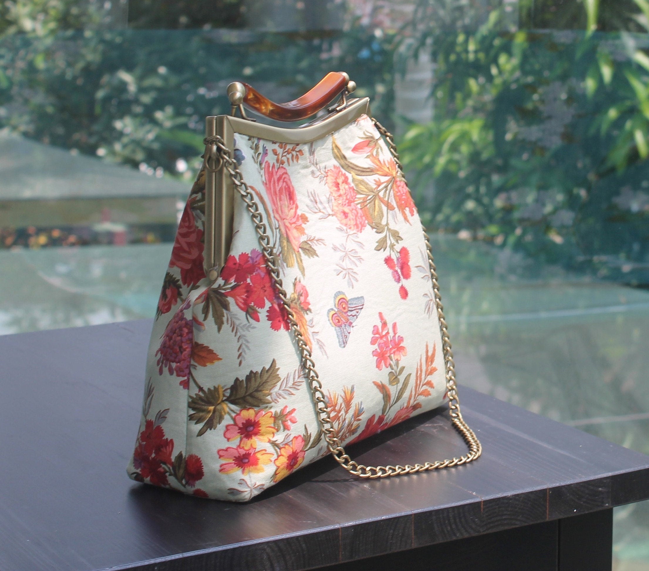 バッグ OUAT shoulder bag steel OUAT - 【残りわずか】Office Bag(STEEL) | ACRMTSM ONLINE STORE
