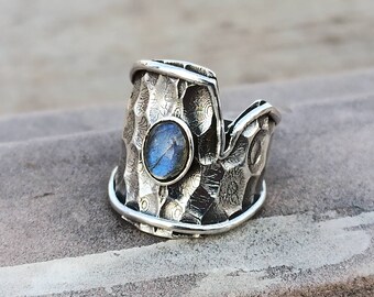 NEW Artisan Made Las Vegas Dice Charm Rings Custom Sizes Statement Rings