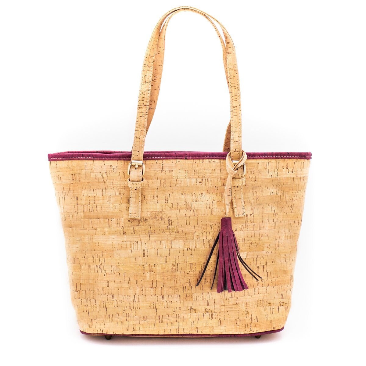 vegan tote purse