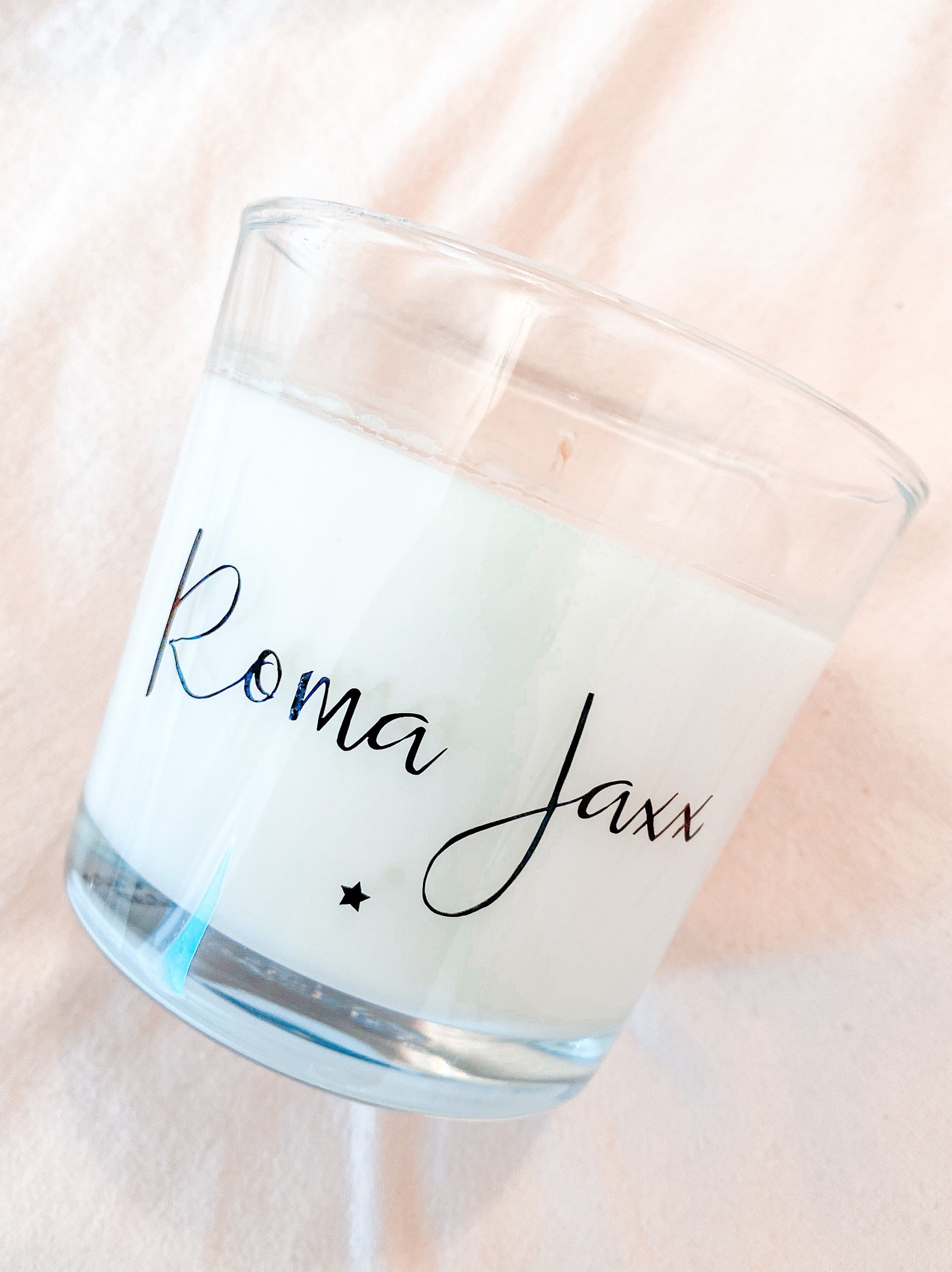 Baby loss candle baby loss gift baby loss awareness week Etsy