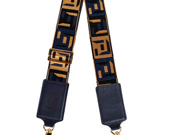 Metropolitan Luxe-serie - Marinho Midnight