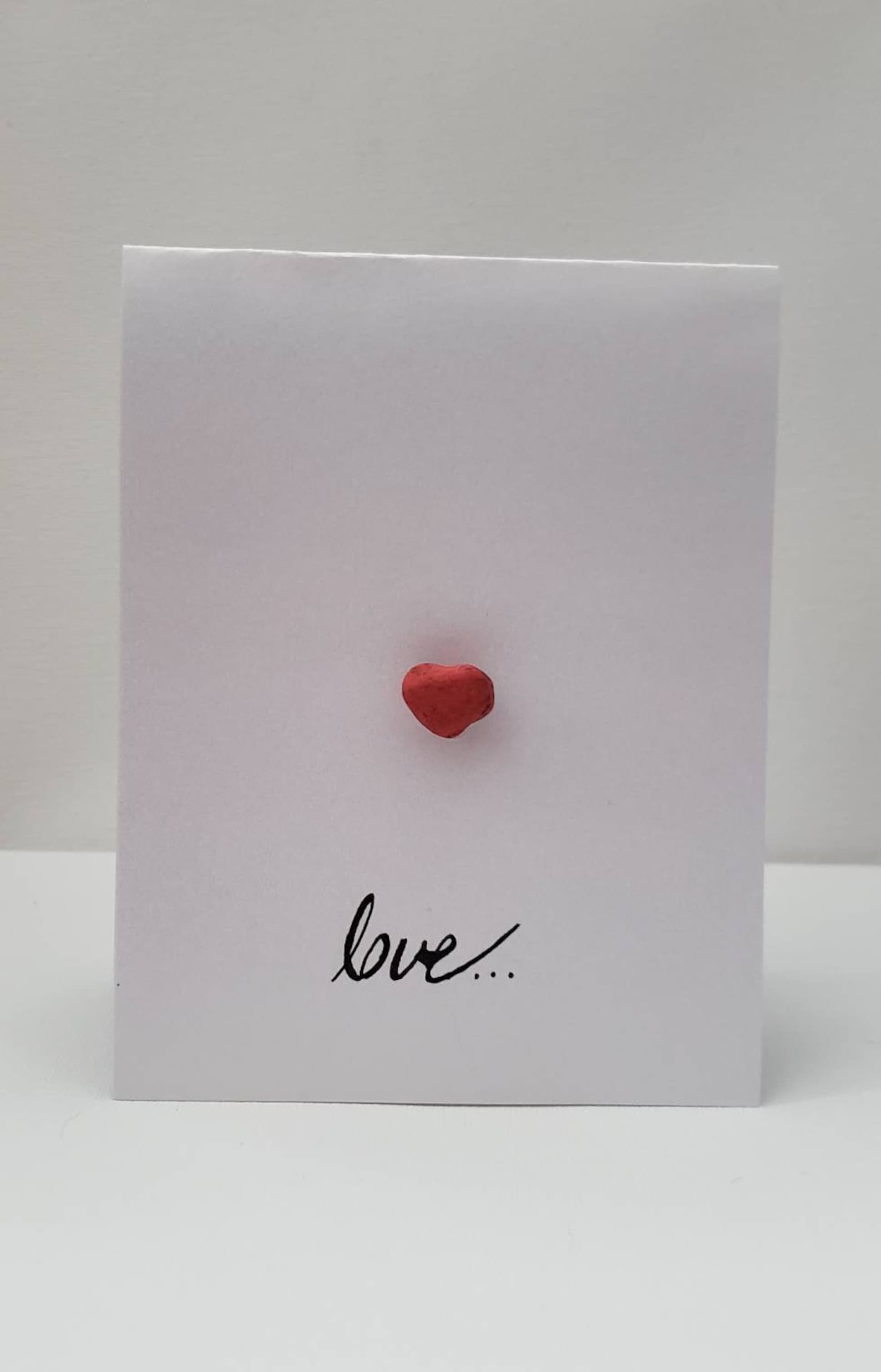 Assorted Greeting Cards Blank Inside Etsy