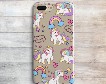 samsung galaxy se8 case samsung galaxy se8 case