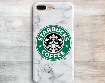 coffee iphone 8 plus case coffee iphone 8 plus case