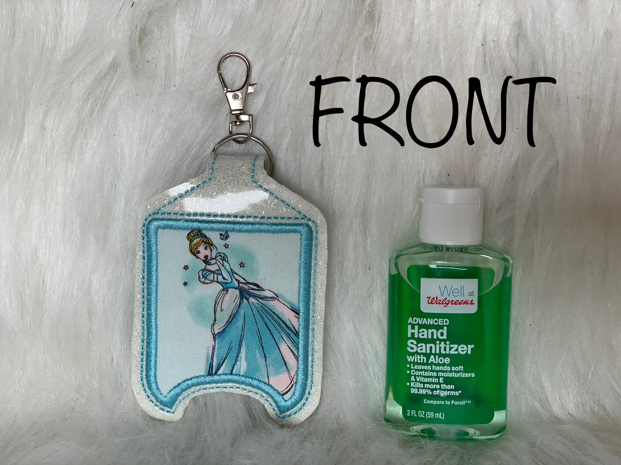 Coin Roll Wrappers Walgreens Best Cheap www.oceanproperty.co.th