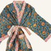 see more listings in the Kimonos | Robes section