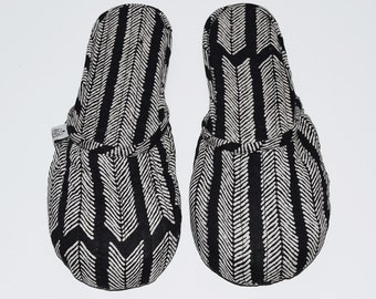 lightweight slippers for womens