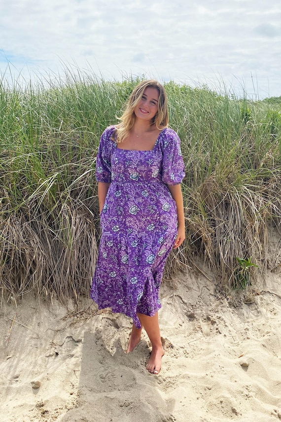 mauve off shoulder dress Beautiful Lavender Tulle Off Shoulder Party Dress, Light Purple Brides –  classygown