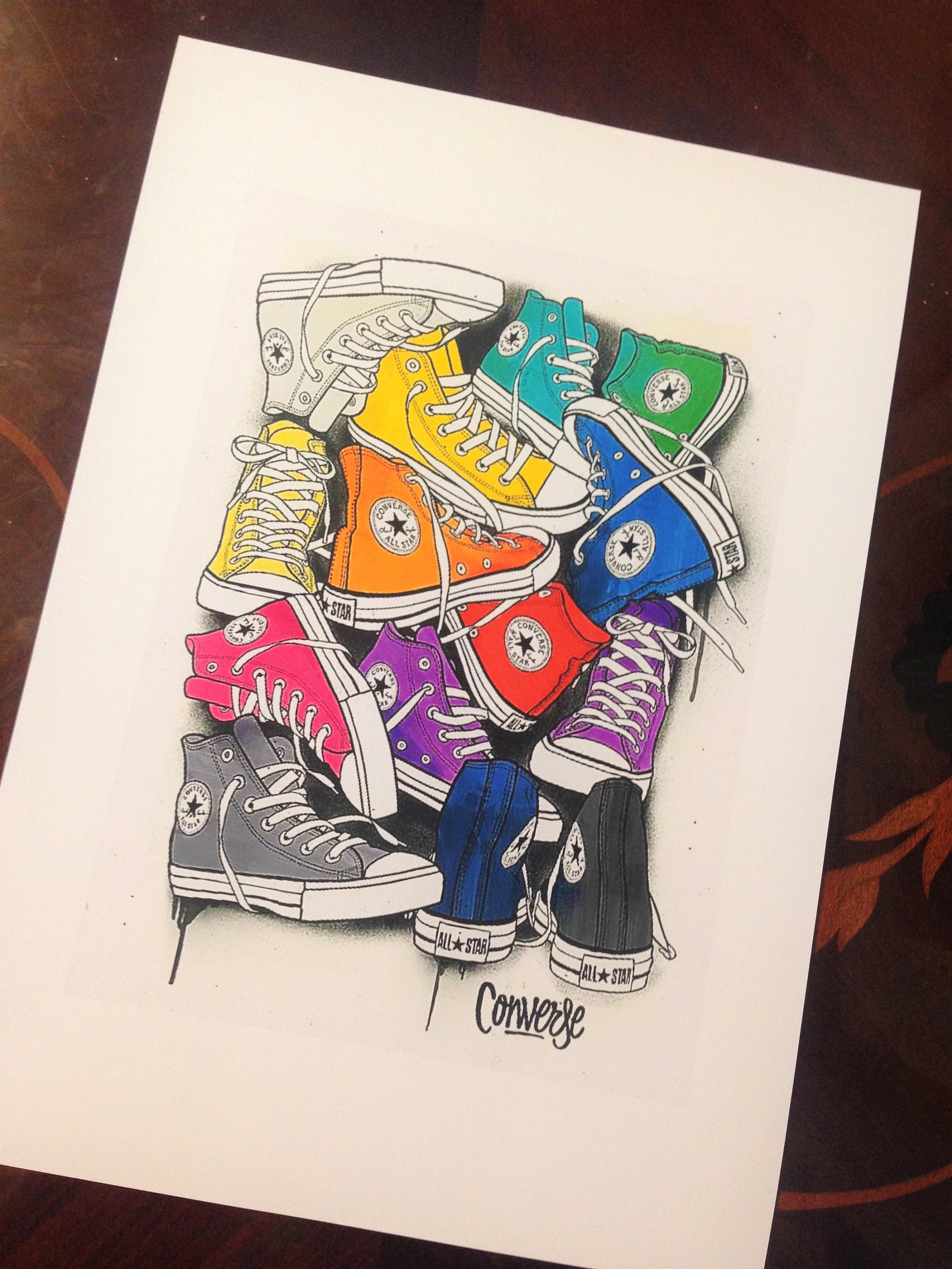 Vans Too Much Fun Black Crew Neck Sweatshirt Zumiez