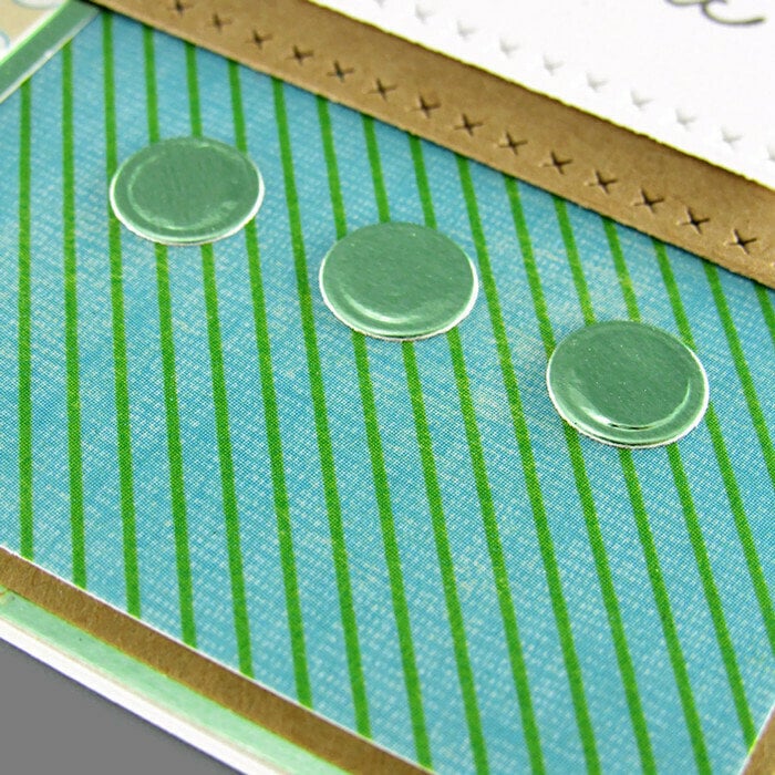 You Are Now A Classic Happy Birthday Classic Car Themed - Etsy