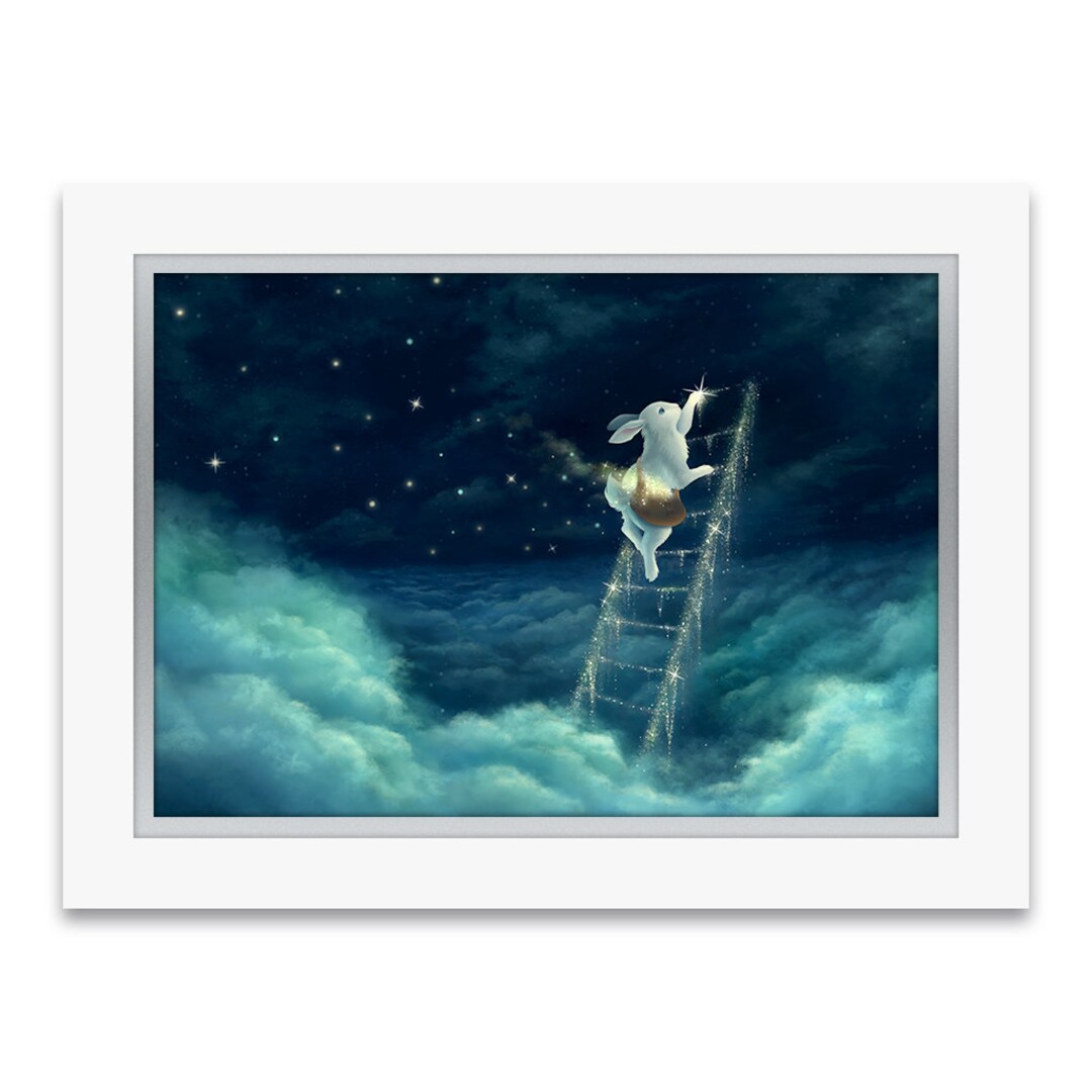Premium Art Print 