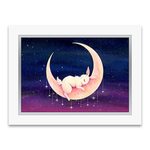 Premium Art Print 