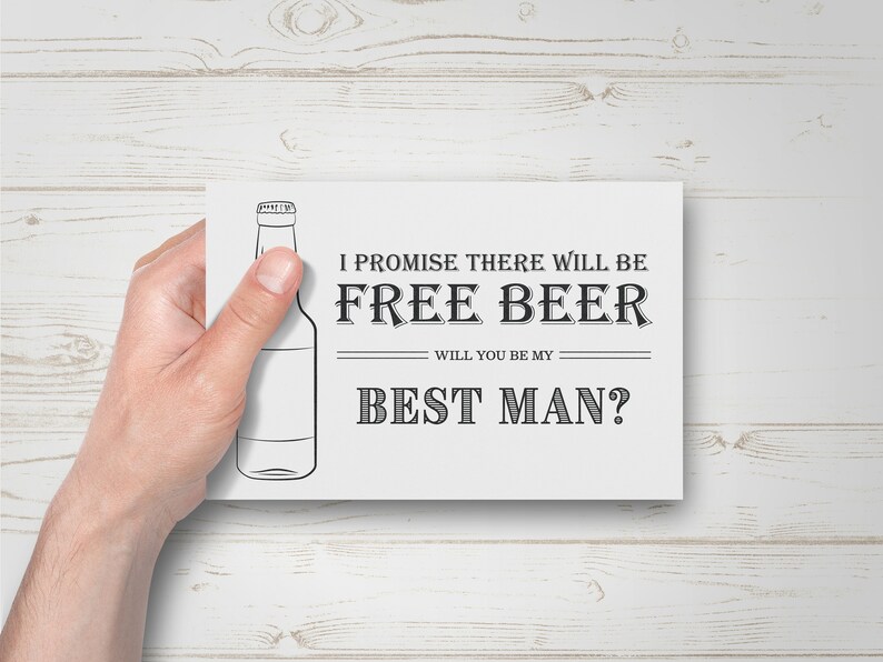 printable-groomsman-proposal-card-best-man-proposal-free-etsy