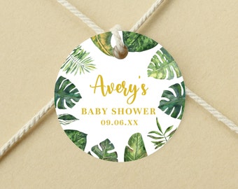 Autocollants Personnalisés Ronds - 100 à 300 Pièces - Idéal Mariage, événements, Logo Entreprise, Décoration Murale - 10