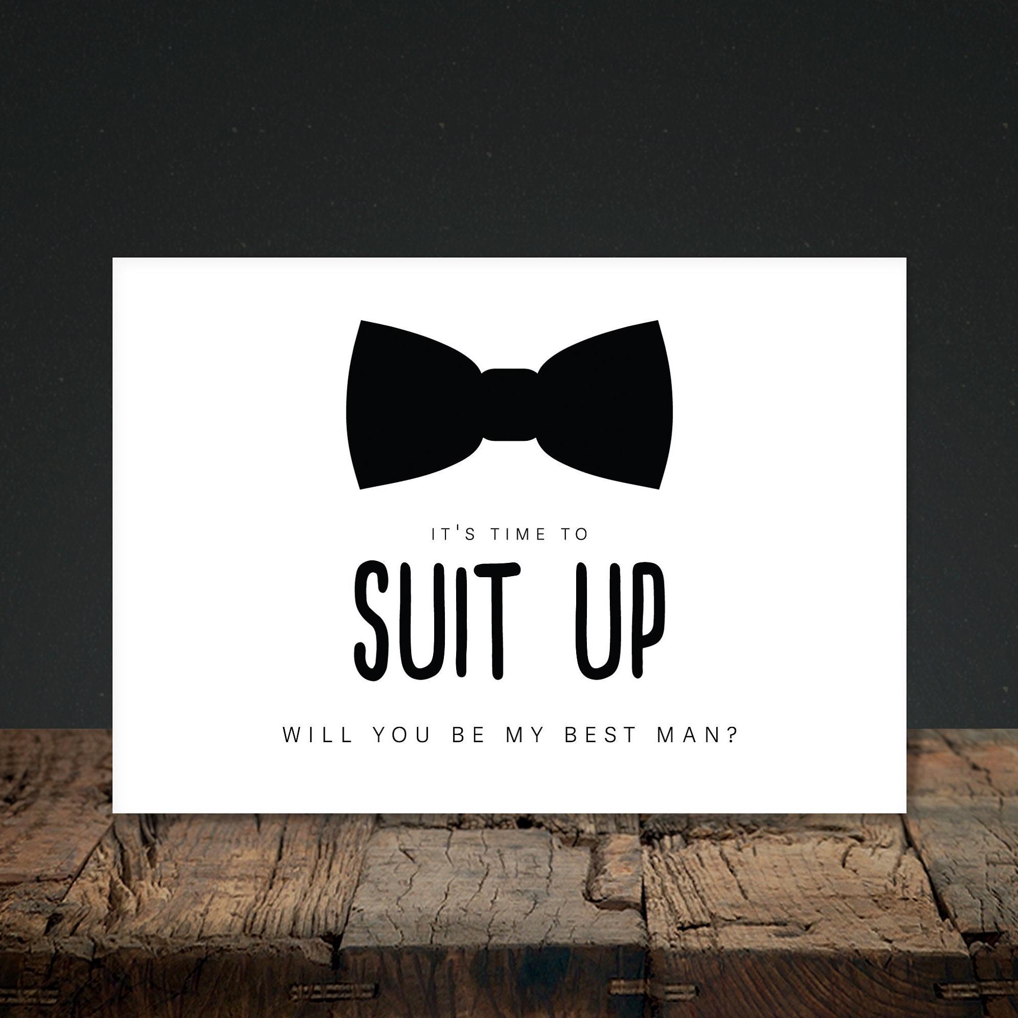 printable-groomsman-proposal-card-best-man-proposal-suit-up-groomsman-card-download-rustic-wedding-diy-bridal-party-wedding-template-etsy