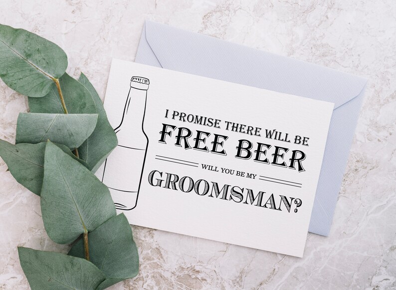 printable-groomsman-proposal-card-best-man-proposal-free-etsy-ireland