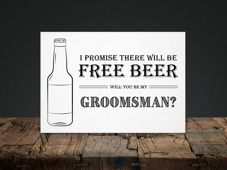 printable-groomsman-proposal-card-best-man-proposal-free-etsy