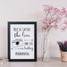 Help Us Capture the Love Printable Wedding Sign, Use Our Hashtag ...