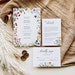 see more listings in the Wedding Invite + Inserts section