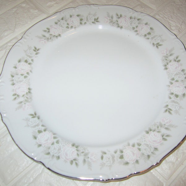 Sheffield Fine China Etsy