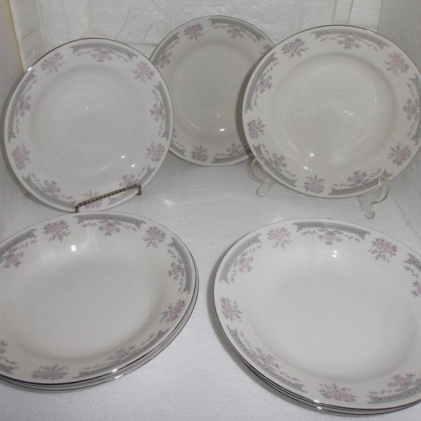 Dynasty Fine China Etsy