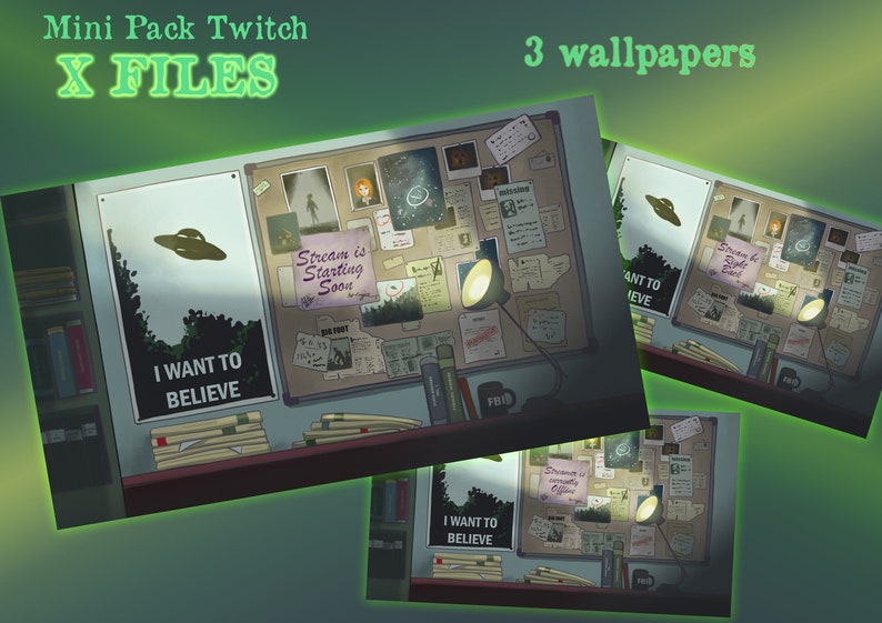 3000 twitch bits to usd 3000 twitch bits to usd
