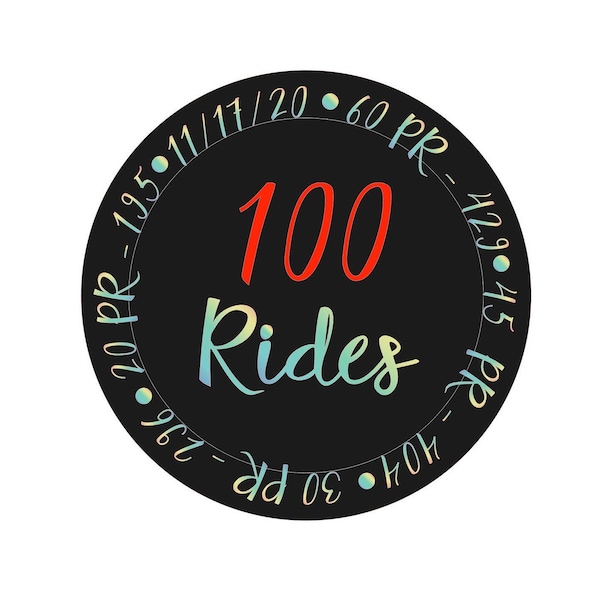 peloton magnetic resistance