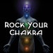 Rock Your Chakra