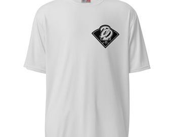 Logo-Shirt
