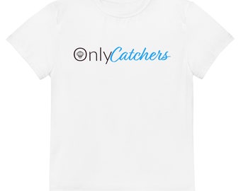 OnlyCatcher Youth