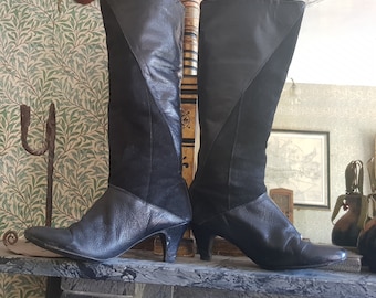 boots romance perfume