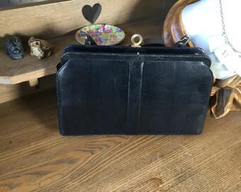 mappin and webb handbolsas