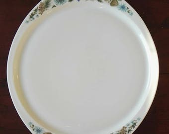 Arzberg Germany nr.16 dessert/taart bord