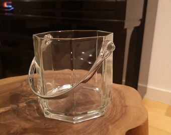 Luminarc Octime w okresie letnim