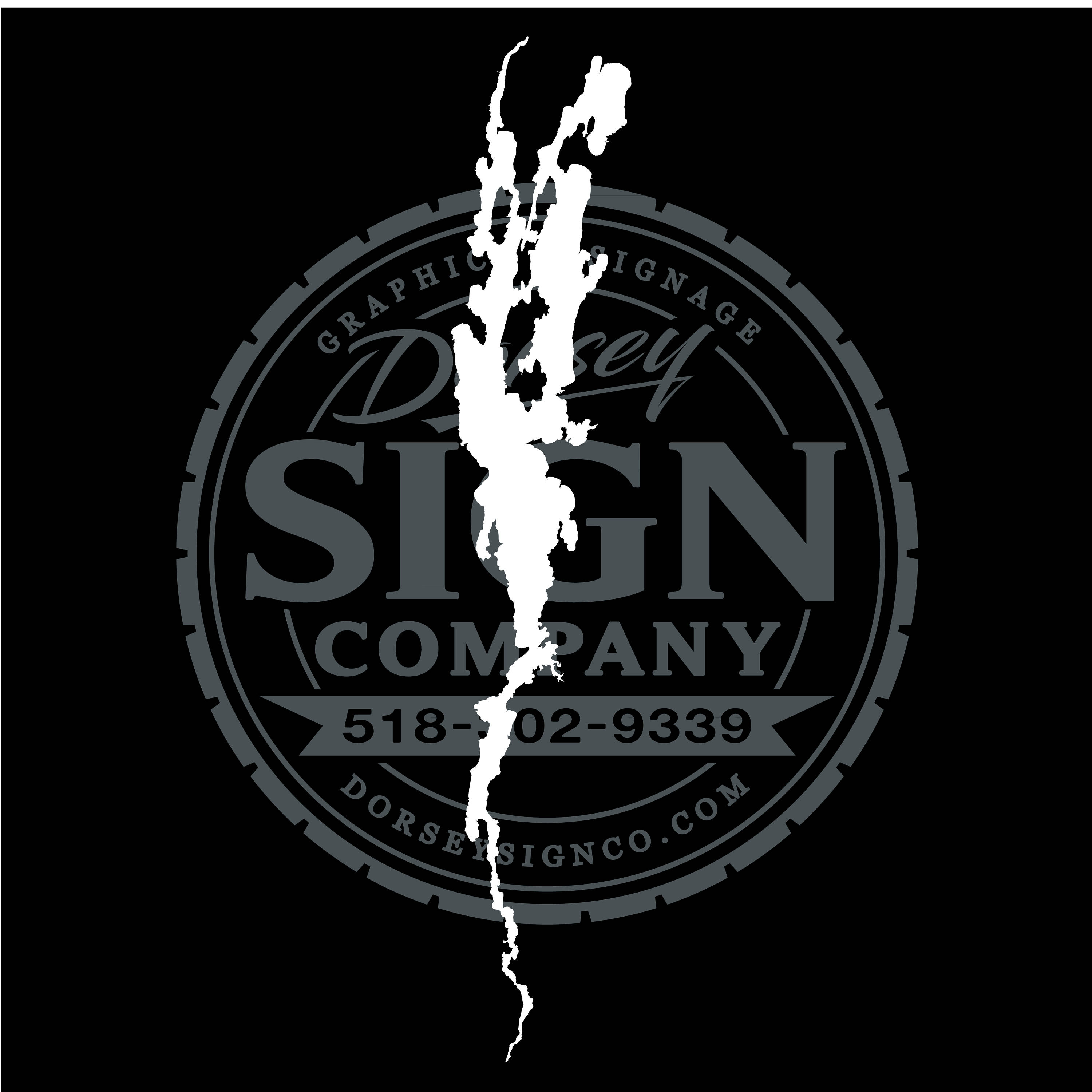 Lake Champlain Sticker Free Shipping / Lake Champlain Decal Etsy