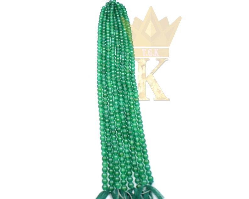 Multi Gemstone Beads Strands Rondelle Beaded Smooth Gemstone Strands SKU7556