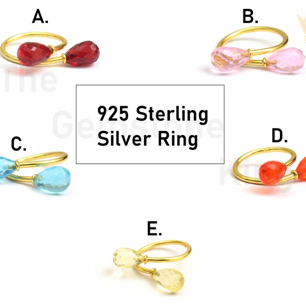 Imitation Jewelry Etsy