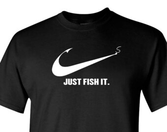 nike fishing shirts Off 61 