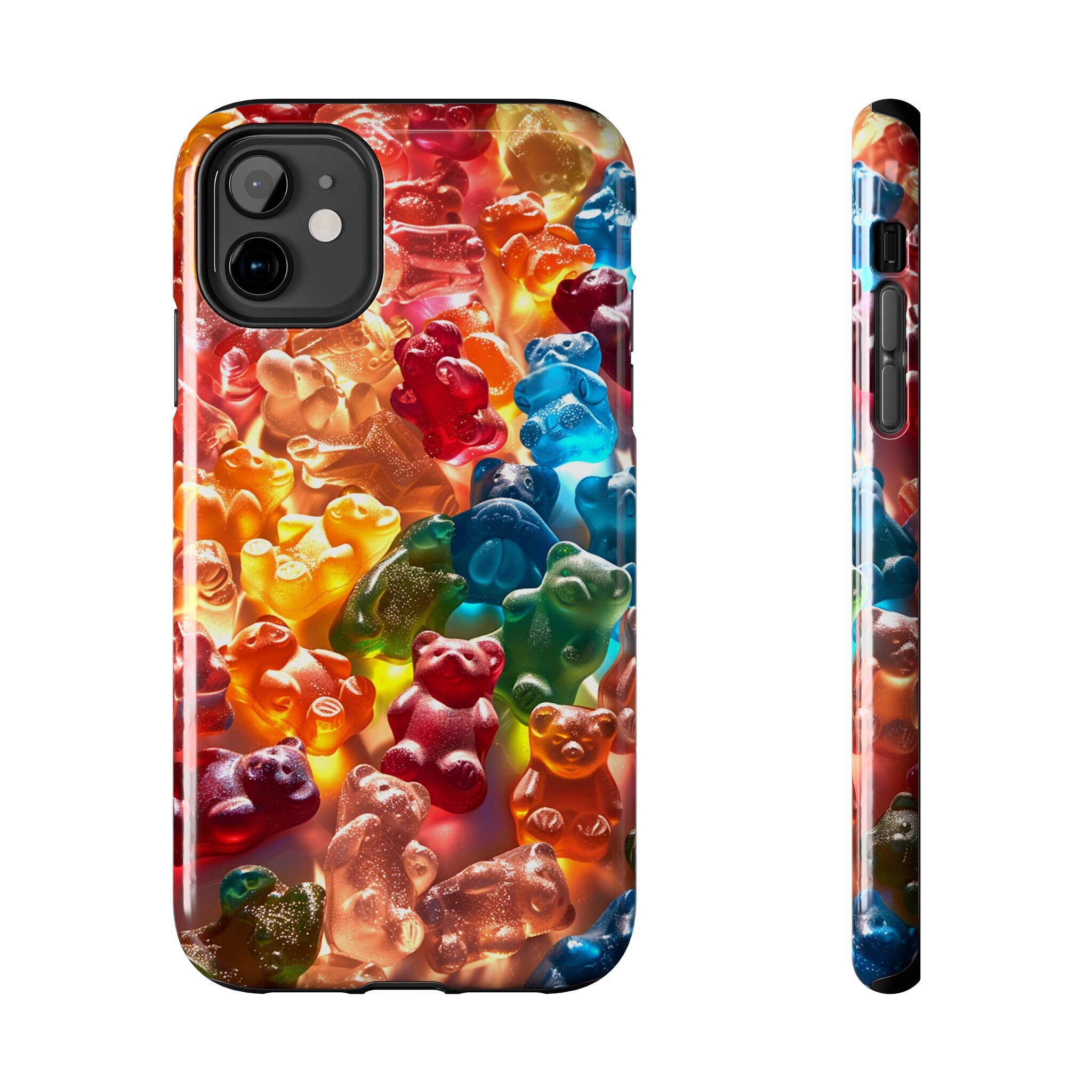iphone 16 se phone case Magnetic iPhone 16 Pro Slim Case