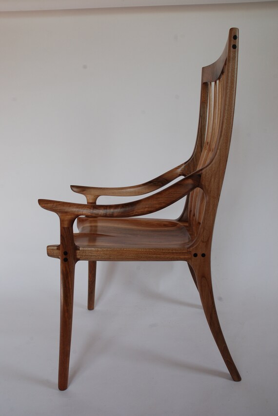 Dining Chair Templates ubicaciondepersonas.cdmx.gob.mx