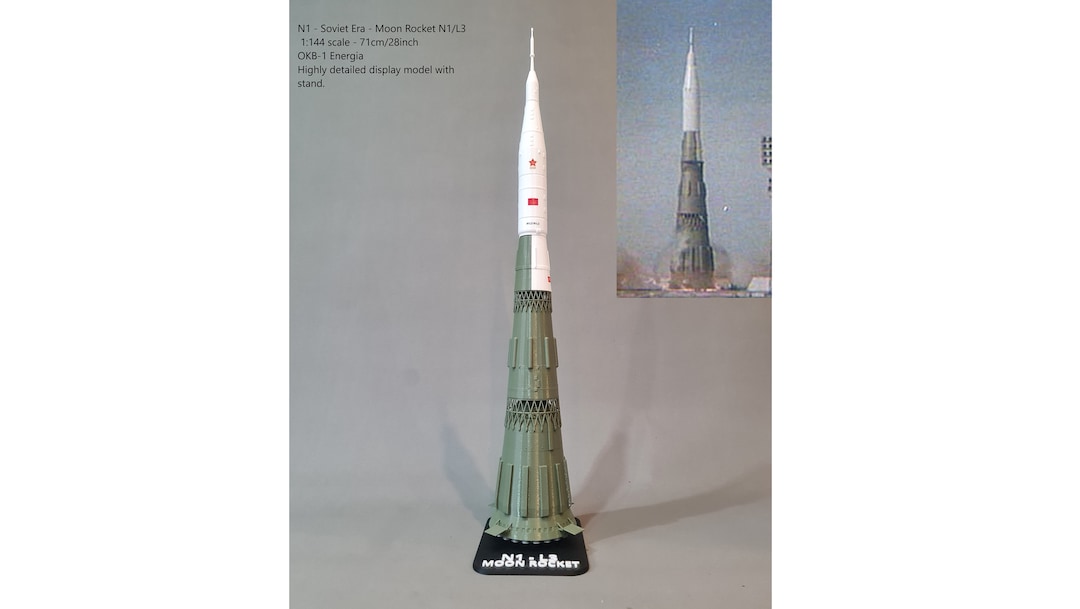 1/144 N1ロケット レジンキット ソ連 ロシア N1L3 N-1 il_1080xN.5138086286_huv2.jpg