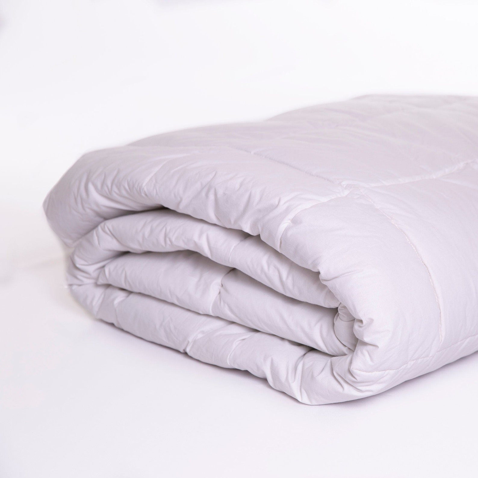 QUEEN Wool Duvet Alpaca Wool Duvet 100 Cotton Duvet Cover Etsy